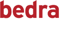 bedra